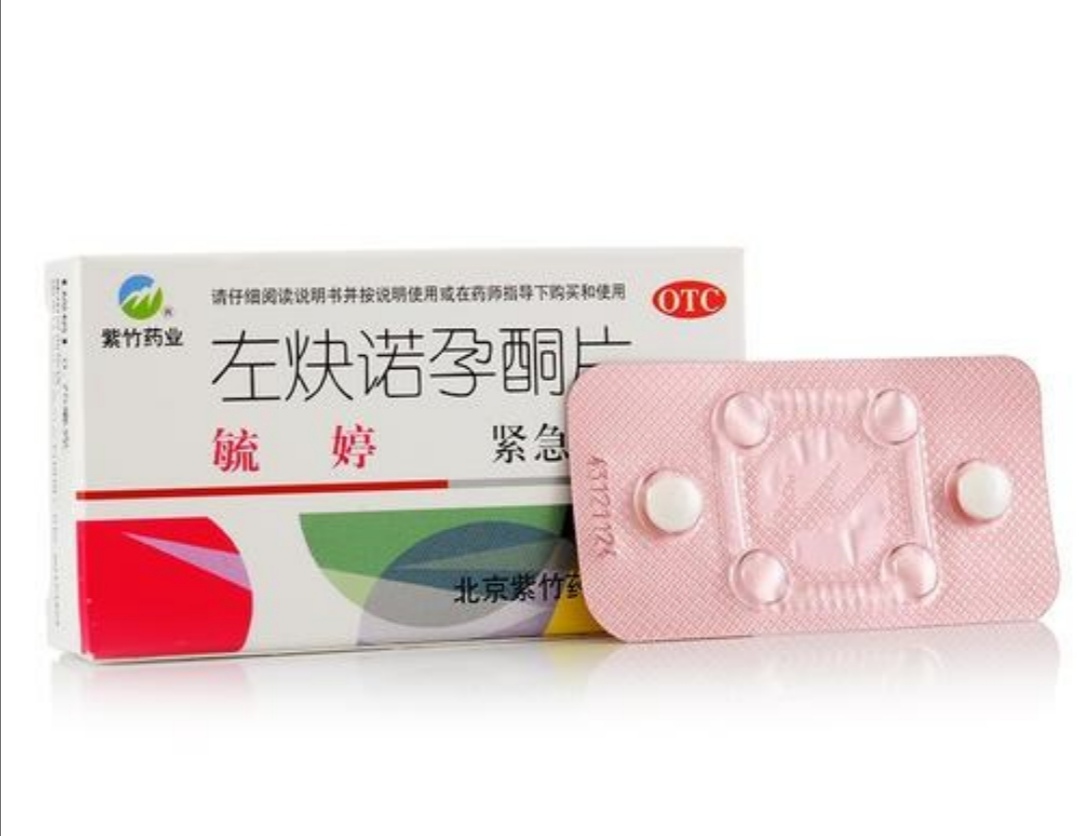 如何正确选择好的鱼竿,如何正确选择红糖