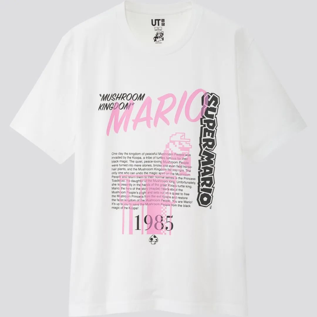 短袖推荐优衣库,优衣库xl短袖适合什么人穿