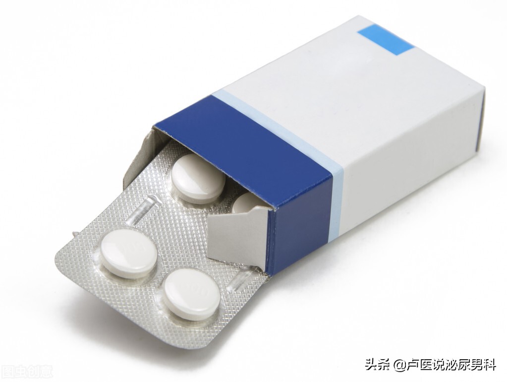 高血压西地那非的正确服用方法,高血压服用西地那非最小剂量