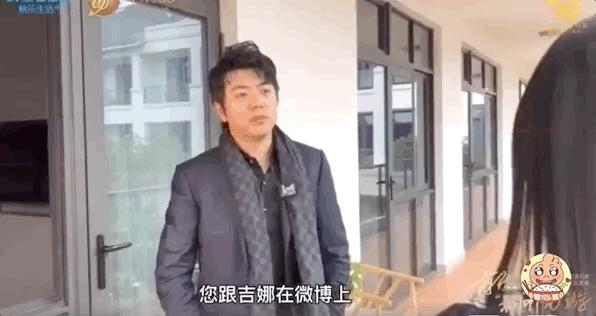 从结婚到怀孕一切都太快了,从结婚到怀孕这一年的经历