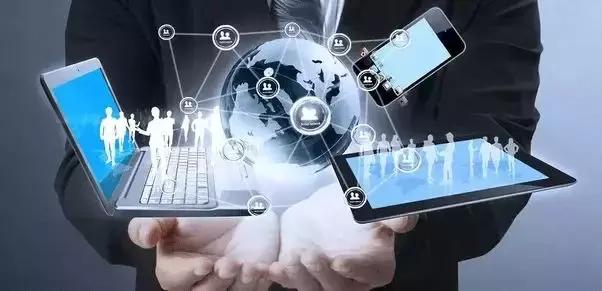 绉绘皯婢冲ぇ鍒╀簹鐑棬涓撲笟,绉绘皯婢冲ぇ鍒╀簹鐑棬鑱屼笟