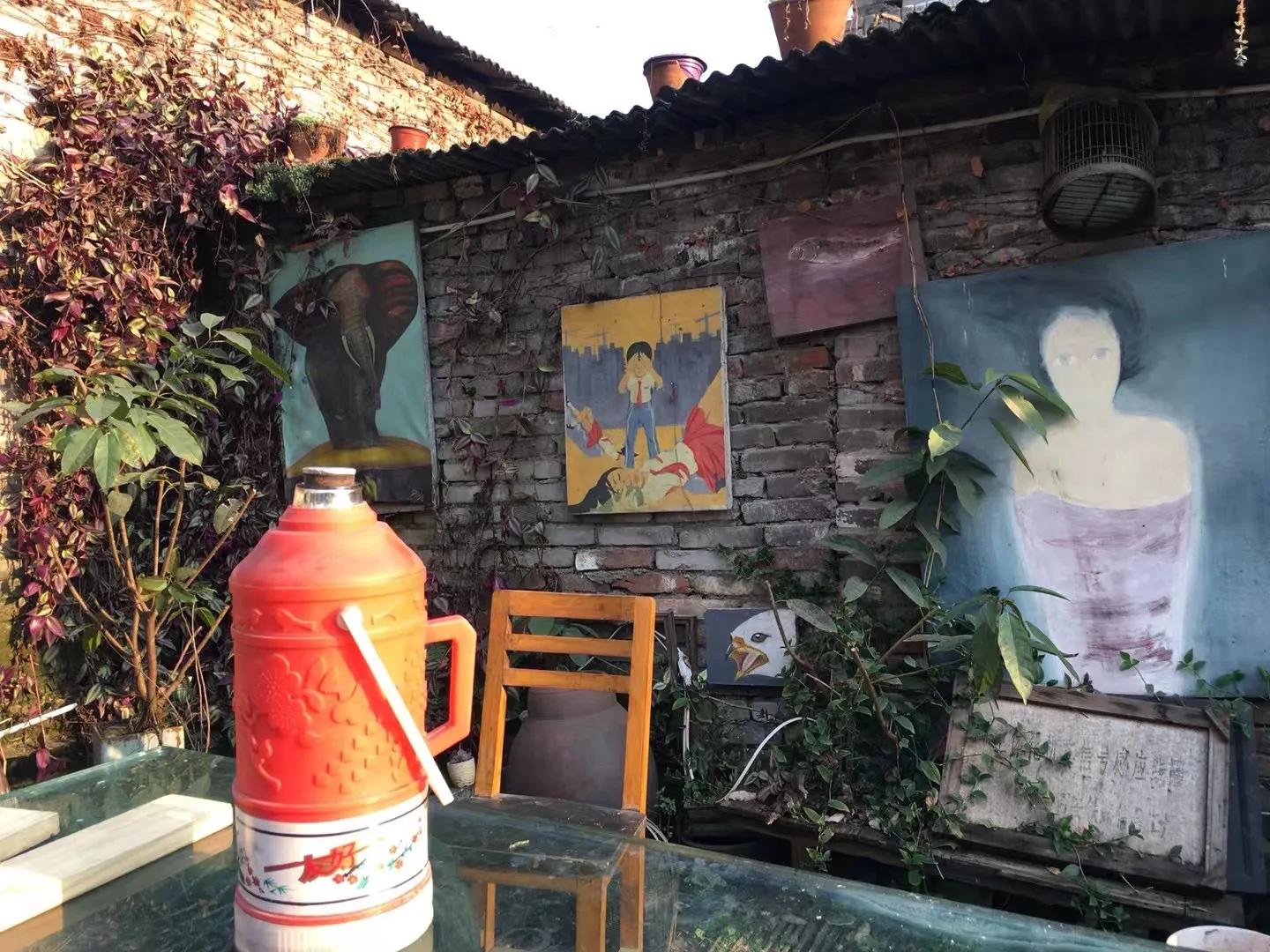 重庆大坪周边攻略,重庆怎么玩转大坪