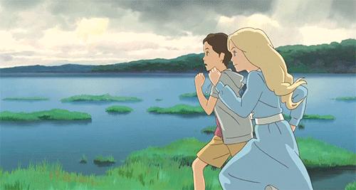 那些特别会谈恋爱的女生，都在持续做这6件事