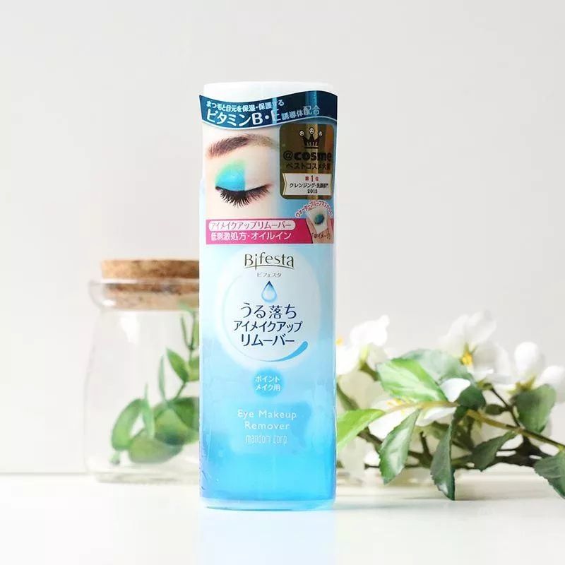 那些平价但巨好用的好物推荐,这几件好物入手不会踩雷