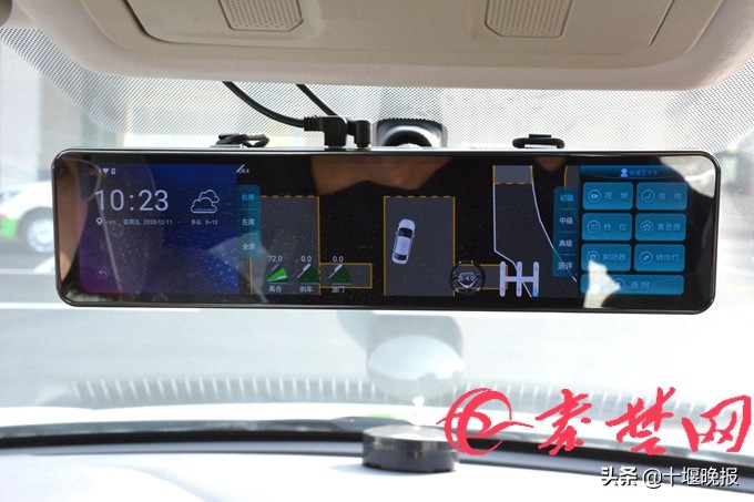 机器人教练培训,北京机器人教练培训班