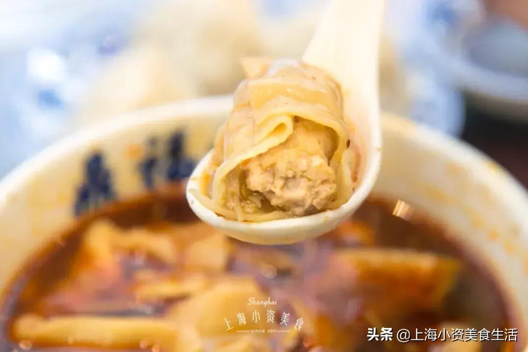 七分甜南京商厦店,最好的小笼汤包