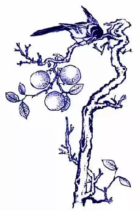 中国吉祥传统图案的故事,十大民间传统吉祥寓意图案