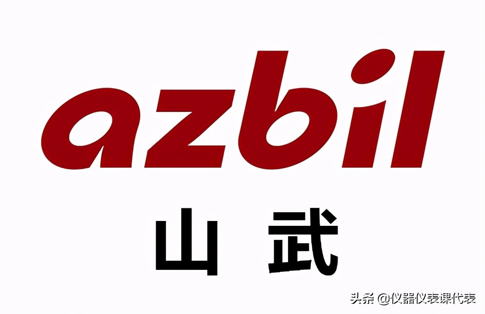 山武阀门定位器评价,山武阀门双作用定位器怎么调试