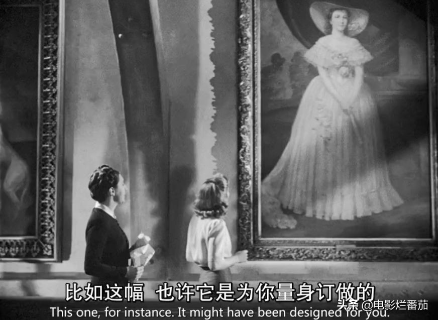 蝴蝶梦女主到底是谁杀的,蝴蝶梦女主的缺点