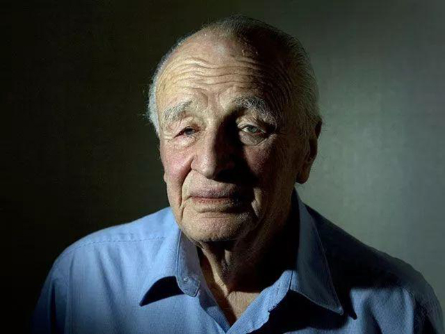 被50个国家拒签的犹太人,被中国拒签回国的中国人