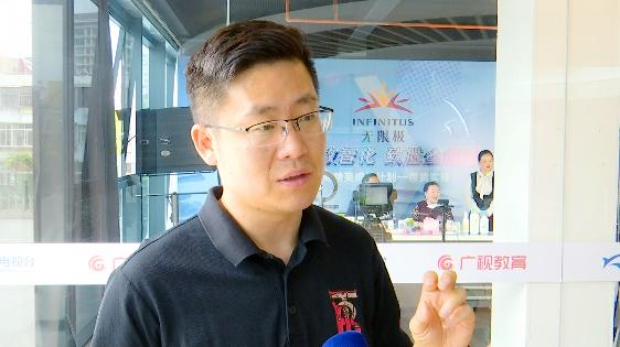 万物皆可直播带货平台,万物皆可带货直播间