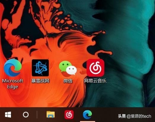老式电脑卡顿严重解决方法win10,win10老电脑卡顿严重解决方法