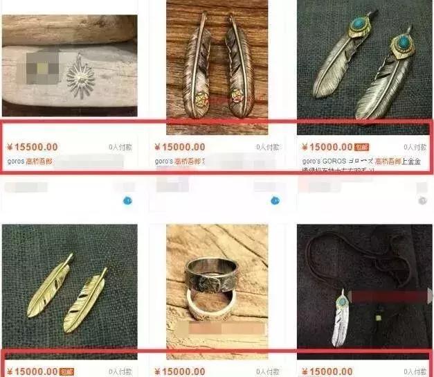 赵家班赵本山弟子,赵家班第一徒弟