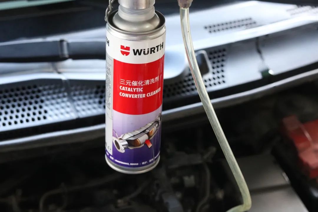 初代飞度gd3型动派,第一代飞度gd3黑武士