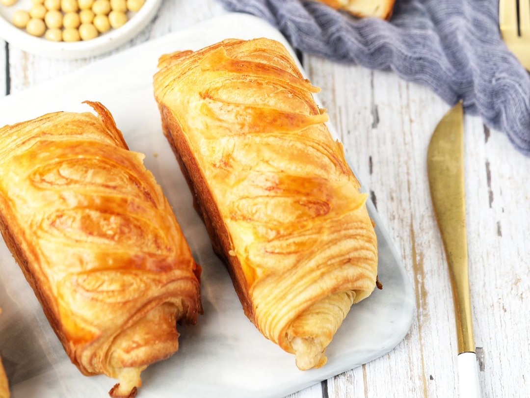 零失败棒棒糖蛋糕,零失败肯德基炸鸡