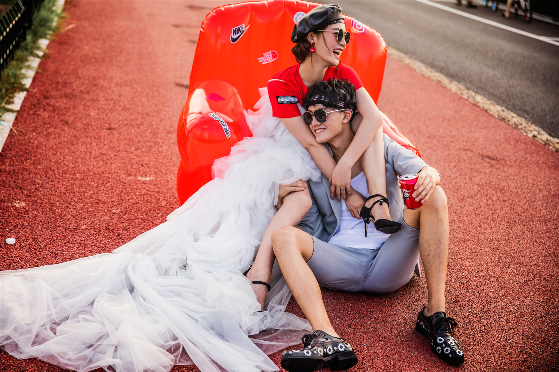 厦门婚纱照推荐哪家最好比较大气,厦门婚纱照哪家店拍比较好