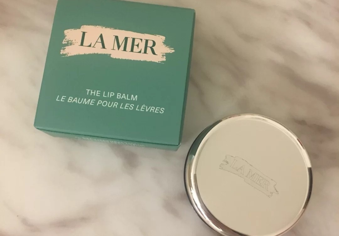 秋冬季唇干起皮的最佳润唇膏,冬天唇部干燥起皮用什么唇膏好