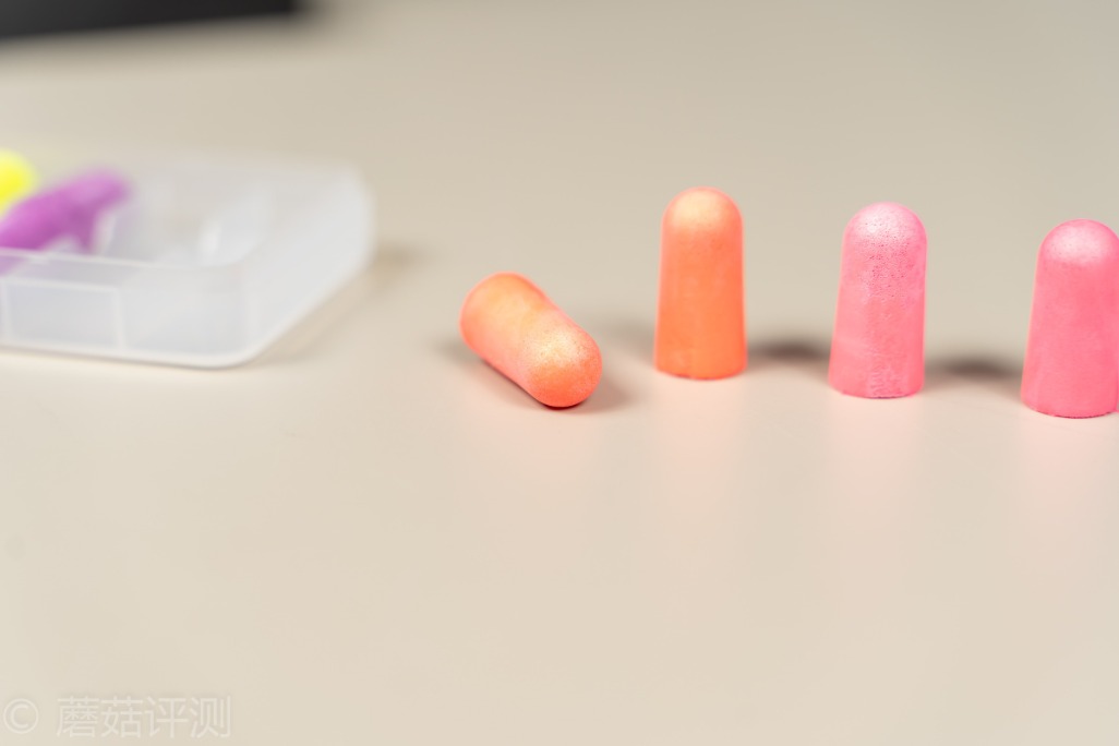 最好的降噪耳塞推荐,体验感最好的头戴降噪耳机