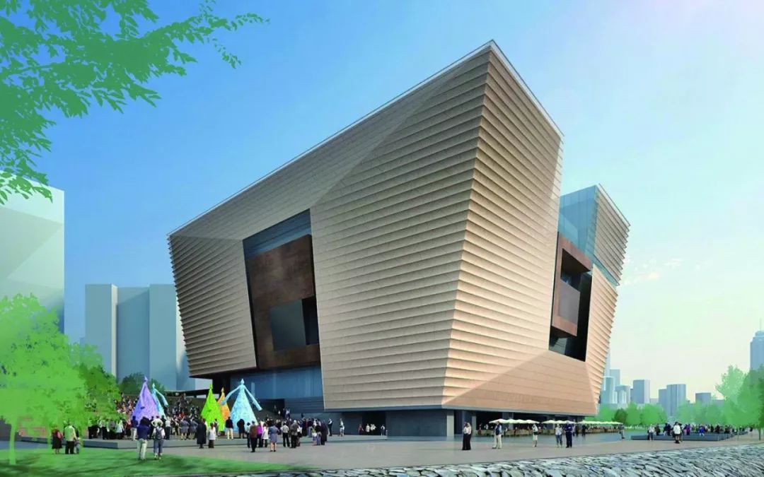 让文博带动文旅发展,推动博物馆发展的意义