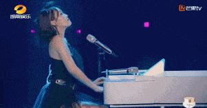 三十而骊，青春归位：「乘风破浪的姐姐」用英语怎么说？