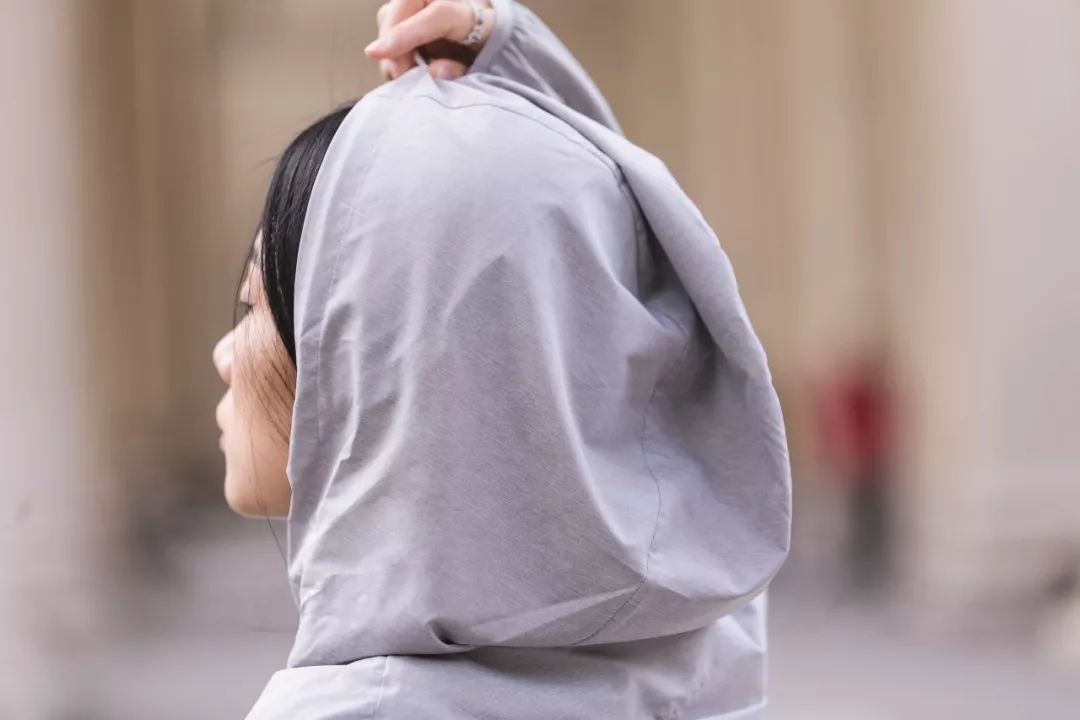 初恋这件小事颜值对比,初恋这件小事真的拍了12年吗