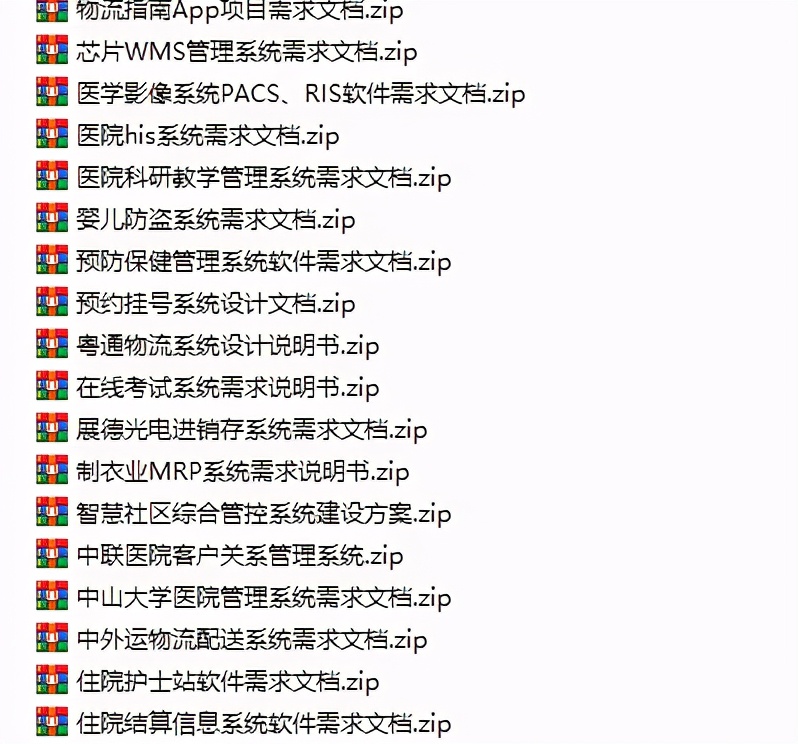 阿里字节等大厂程序员是如何手写一个Hexo评论系统的？（下）