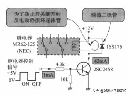 单片机外围结构图,单片机外围电路设计