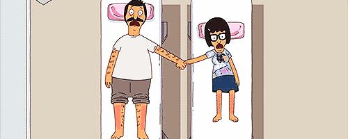 多毛怎么才能去除,多毛咋办