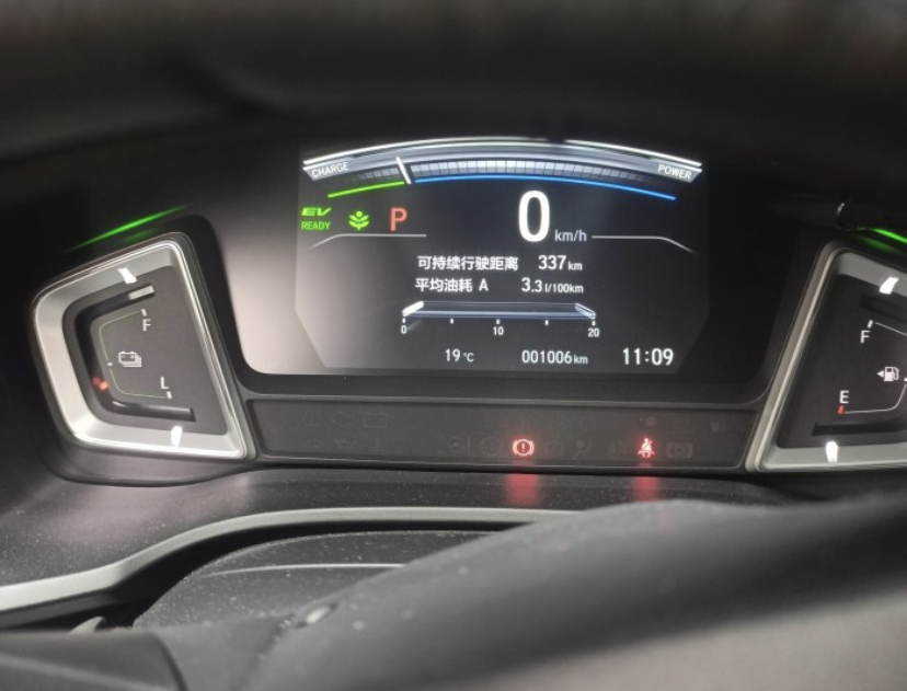 日产轩逸好还是本田凌派好,日产轩逸好还是凌派好