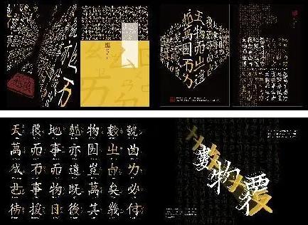 武汉超酷女大学生：钢琴10级、玩转架子鼓，拿到4所985高校offer，选择北大