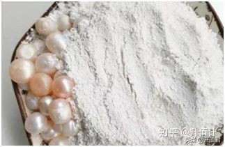 皮肤黑怎么变白最简单的方法,皮肤黑怎么变白食疗法