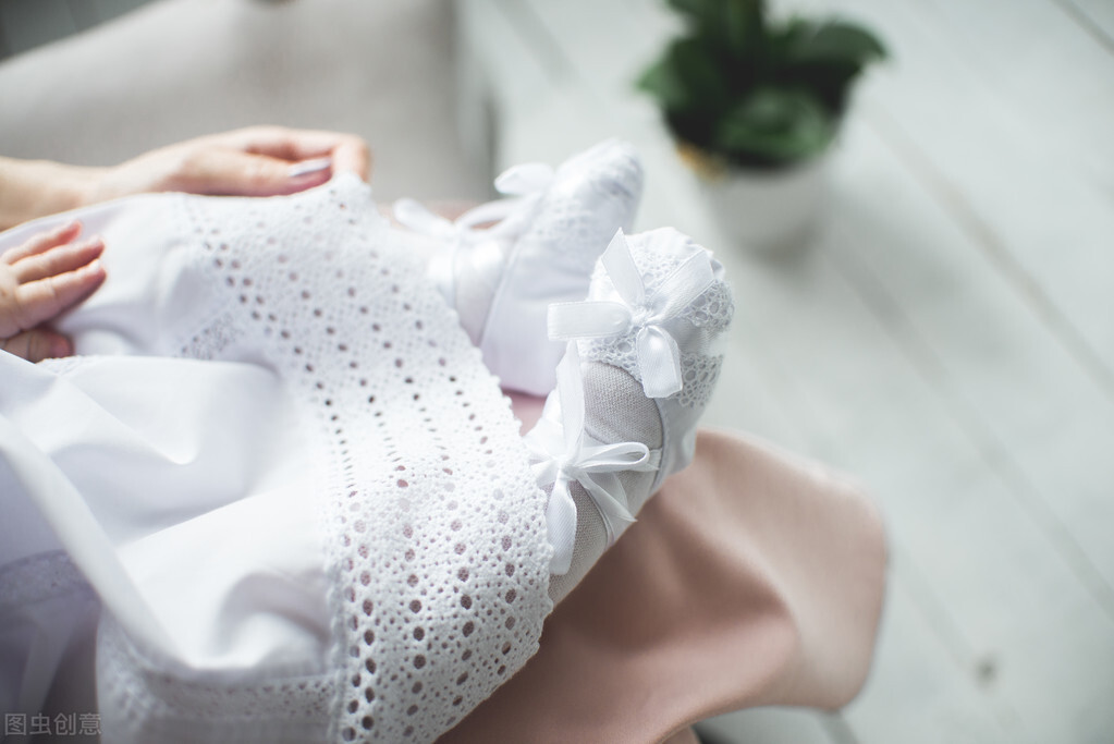 zarahm优衣库gap哪个好,hmzara优衣库