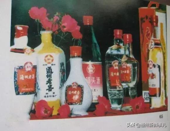 快看这些美图藏着你的乡愁,看看这些阜阳老照片你还有记忆吗