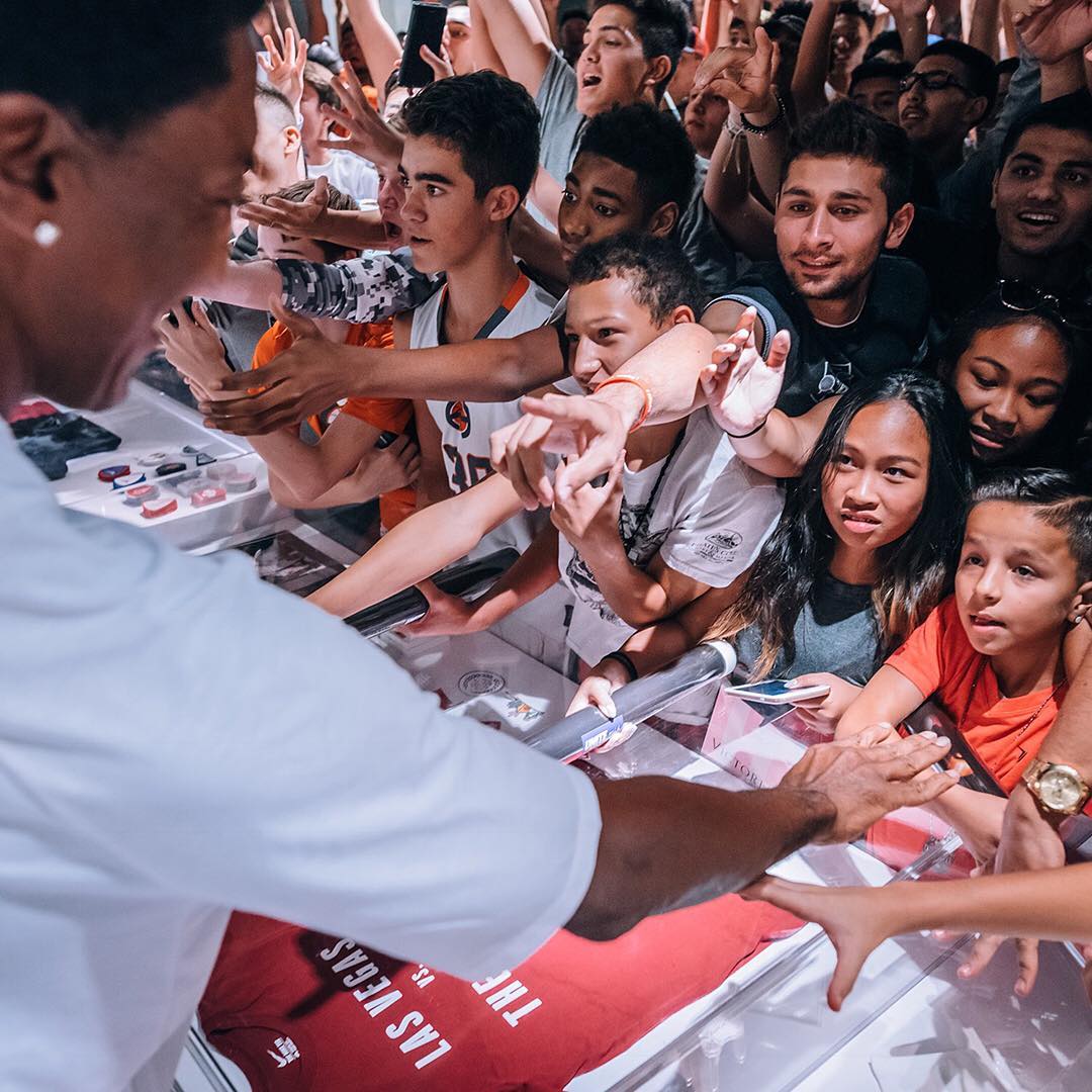 权志龙个人品牌耐克,adidas权志龙