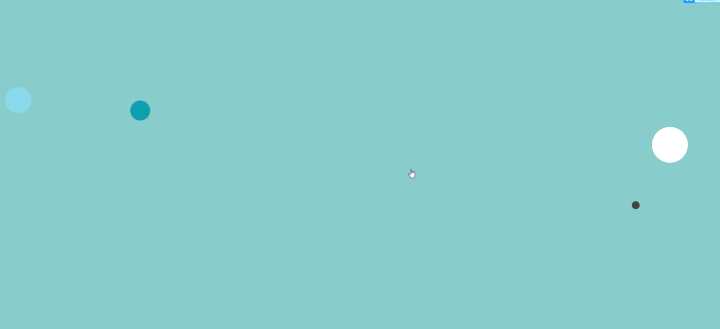 让人震惊的网站,最让你震惊的网站有哪些知乎