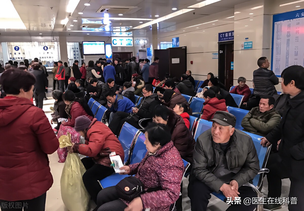 常年健身的人肌酐多少算正常,血肌酐高是健身引起的吗