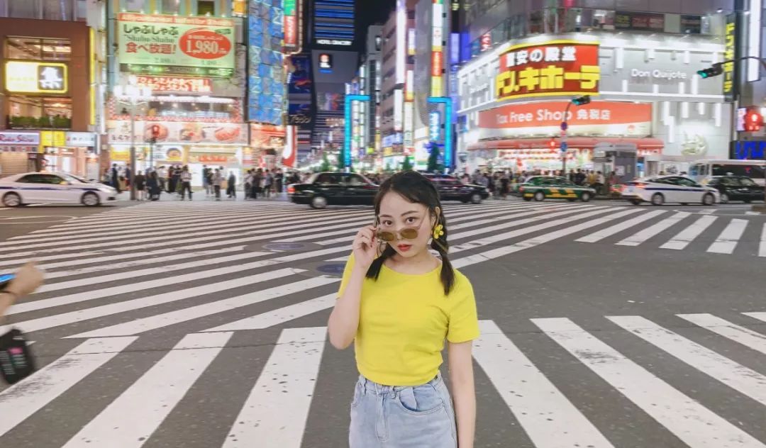 曾峥|旅行的狂热者,创业是为了更好地旅行