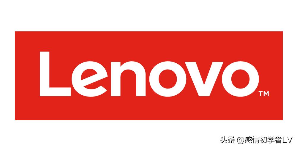 平板电脑选什么品牌才好,小众品牌平板电脑哪个好