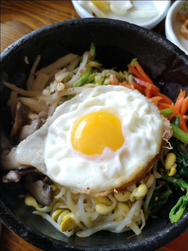 五一威海消费,五一威海预算