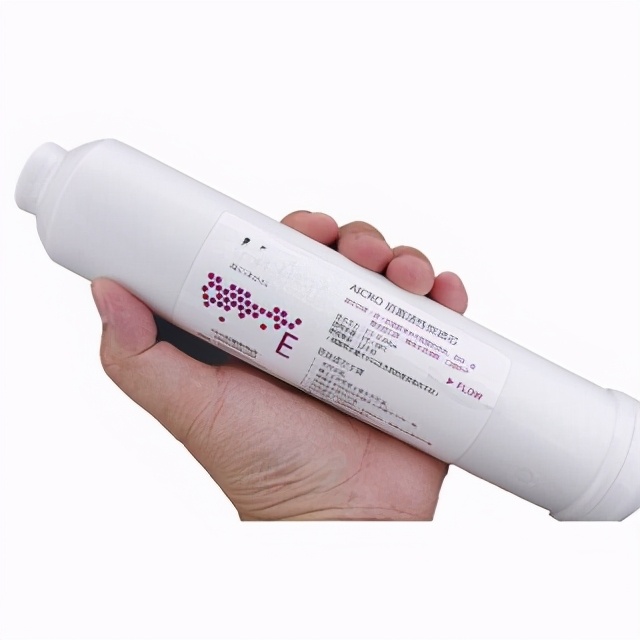 健康饮水从怡口全屋水系统开始,健康从饮水管道安全开始