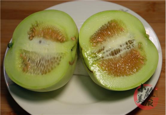 三伏天碱性水果正当季有哪些,三伏天这5种碱性水果多吃好处多