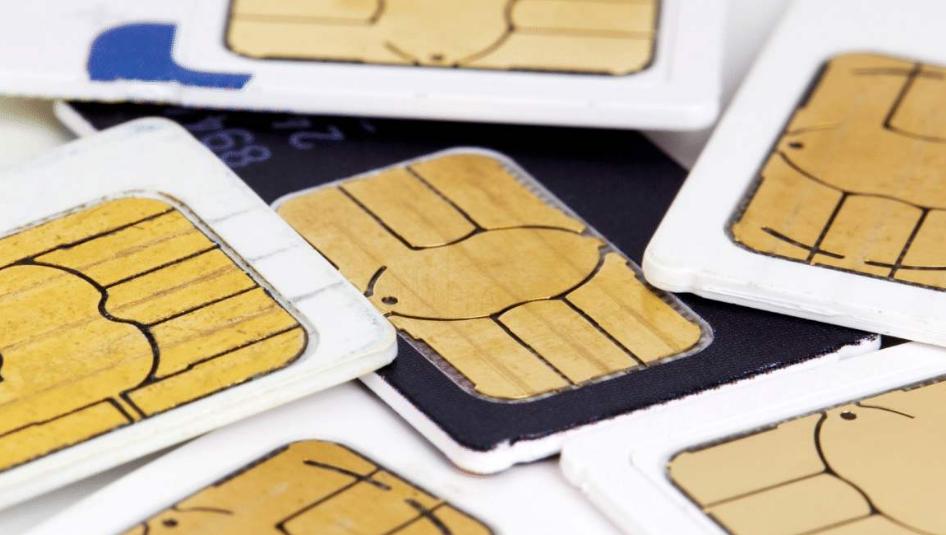 手机号注销后微信支付宝怎么注销,手机卡注销支付宝和微信有影响吗