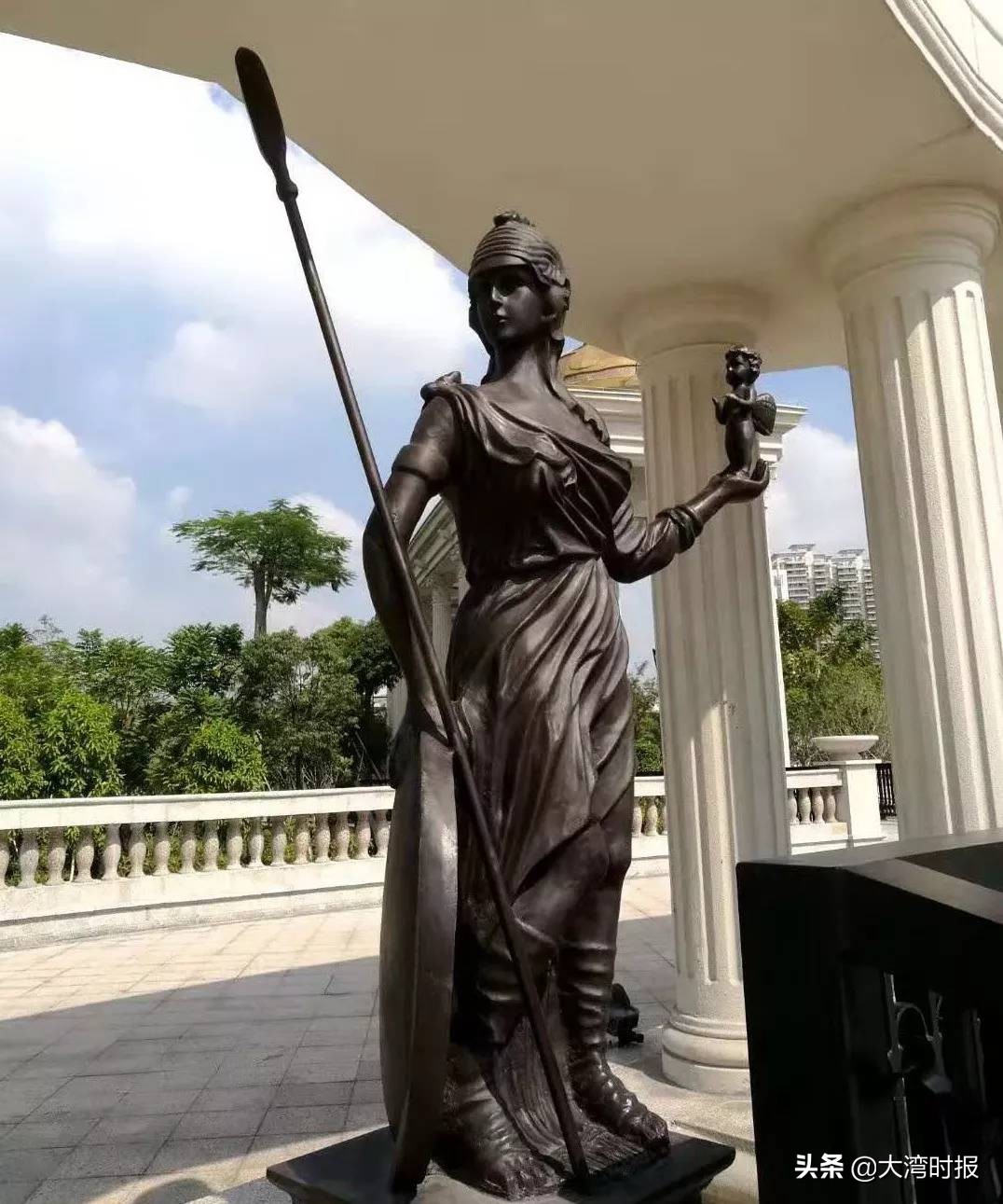 姹熷啺,姹熷啺鍟ら厭骞垮満