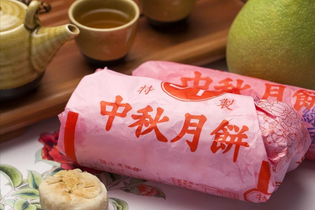 中秋送礼送几样合适有讲究吗,中秋节送礼有讲究送几件吗