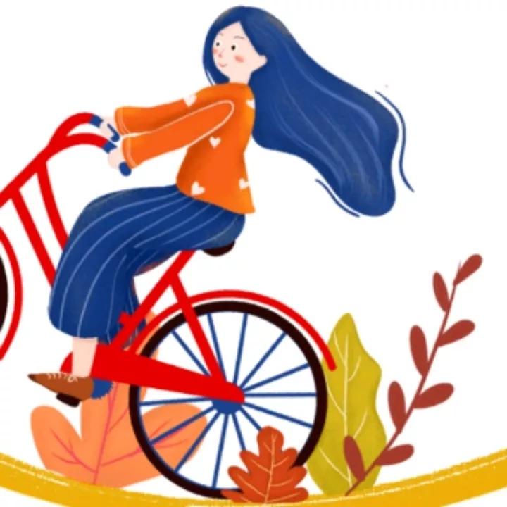 秋天九宫格朋友圈图片大全,秋天适合发朋友圈的九宫图