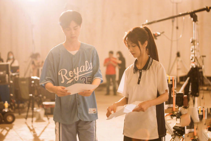 薛凯琪防腐剂,薛凯琪吃了防腐剂吗