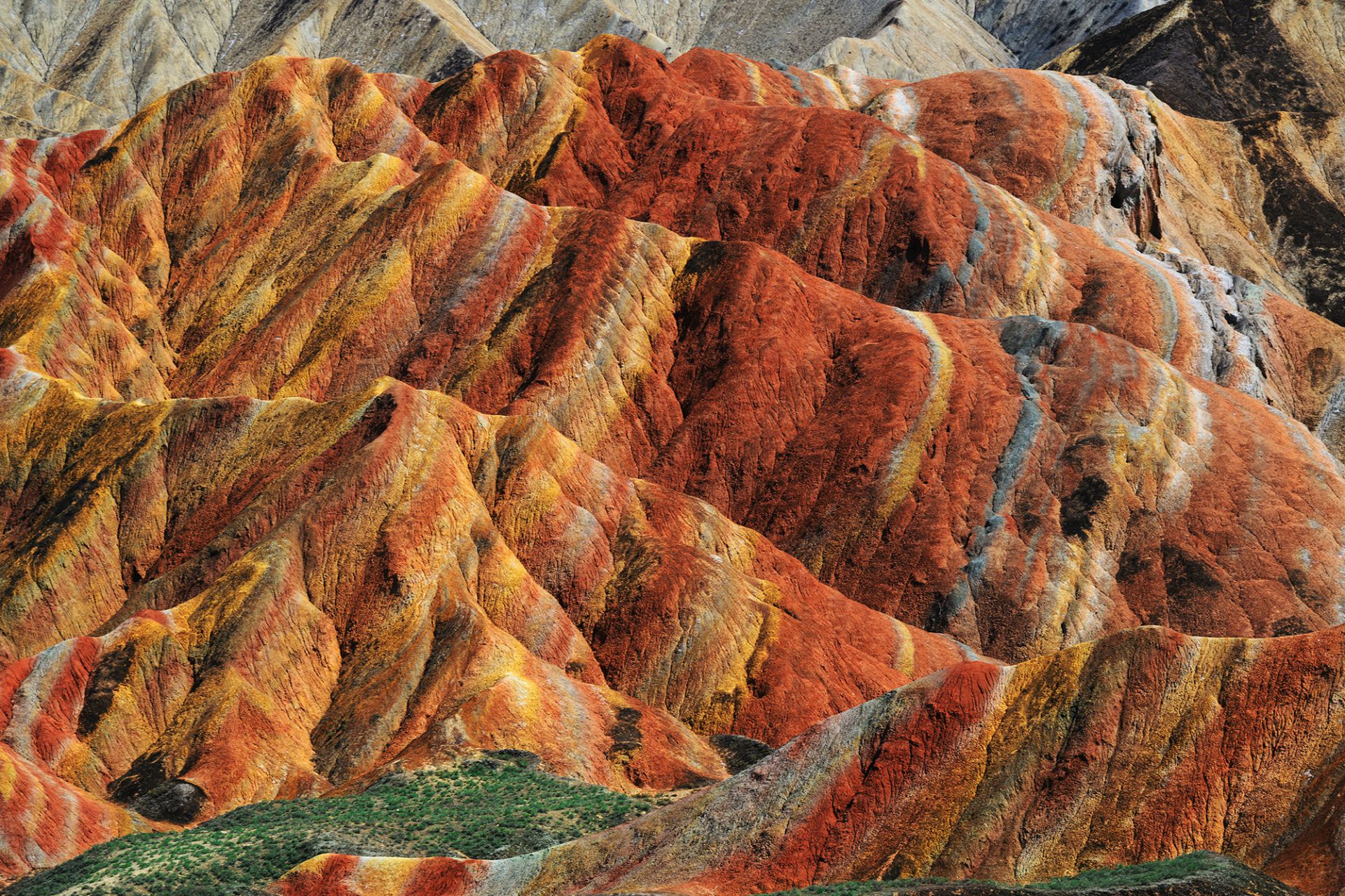 尼康z7最新人像片欣赏图,尼康z7摄影讲解