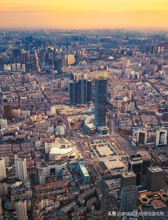 辽宁东北位置,东北的门户图片