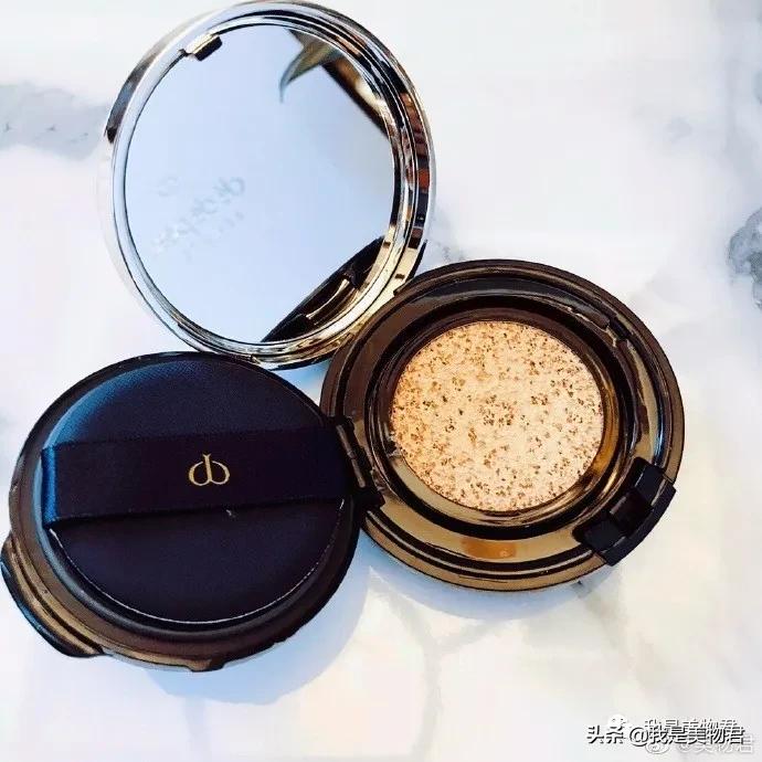 春夏气垫,春夏气垫推荐控油保湿