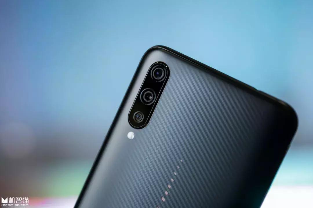 iqoo快充不行了什么原因,iqoo快充不稳定怎么解决